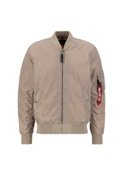 Bomberjacke Men - Bomber Jackets MA-1 TT Two Tone