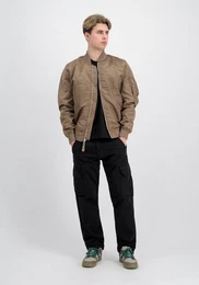 Bomberjacke Men - Bomber Jackets MA-1 VF LW