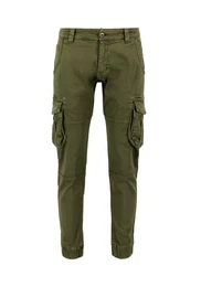 Cargohose Men - Pants Army Pant