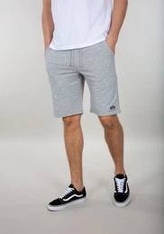 Sweatshorts Men - Shorts Basic Short SL