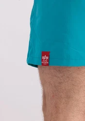 Alpha Industries Basic Swim Short 