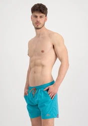 Alpha Industries Basic Swim Short 
