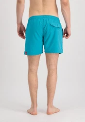 Alpha Industries Basic Swim Short 