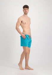 Alpha Industries Basic Swim Short 