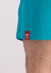 Alpha Industries Basic Swim Short 