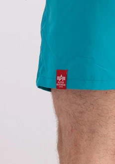Alpha Industries Basic Swim Short Alpha Industries Basic Swim Short