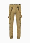 Alpha Industries Cargohose Utility Pant 