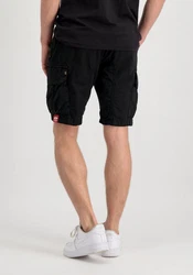 ALPHA INDUSTRIES Shorts 