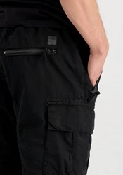 ALPHA INDUSTRIES Shorts 