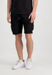 ALPHA INDUSTRIES Shorts 