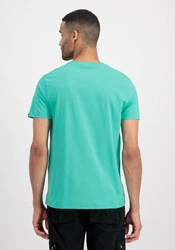 Alpha Industries T-Shirt Basic T ML 