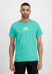 Alpha Industries T-Shirt Basic T ML 