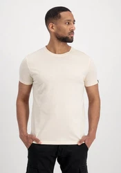 Alpha Industries T-Shirt Dragon 