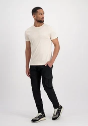 Alpha Industries T-Shirt Dragon 