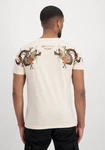 Alpha Industries T-Shirt Dragon 