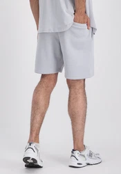 Alpha Industries Sweatshorts Patch Short LF 