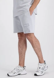 Alpha Industries Sweatshorts Patch Short LF 