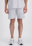 Alpha Industries Sweatshorts Patch Short LF 