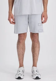 Sweatshorts Men - Shorts Patch Short LF