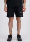 Alpha Industries Sweatshorts Patch Short LF 