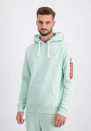 Hoodie Men - Hoodies Unisex EMB Hoodie