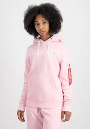 Hoodie Men - Hoodies Unisex EMB Hoodie