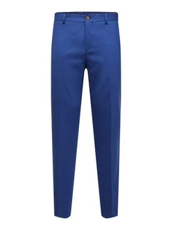 SELECTED HOMME Hose Neil (1)
