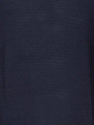 !Solid Pullover (Jarah) Dunkelblau