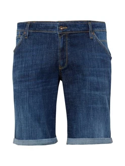 Jack & Jones Plus Shorts RICK