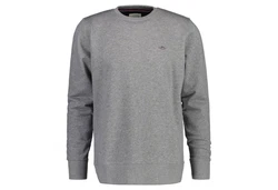 Gant Sweatshirt Regular Shield C-Neck Sweat 