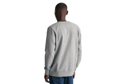 Gant Sweatshirt Regular Shield C-Neck Sweat 