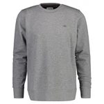 Gant Sweatshirt Regular Shield C-Neck Sweat 