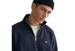 GANT Sweatshirt Blau