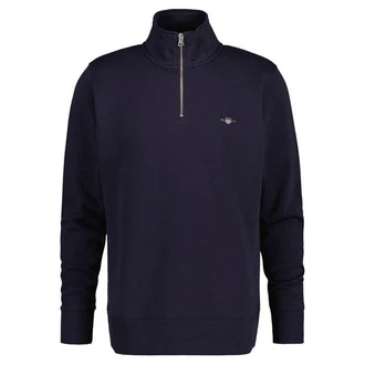 GANT Sweatshirt GANT Sweatshirt