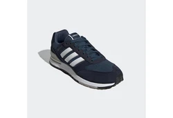 adidas Sportswear RUN 80S Sneaker Dunkelblau/Grau/Blau