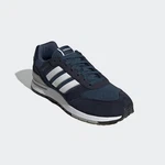 adidas Sportswear RUN 80S Sneaker Dunkelblau/Grau/Blau