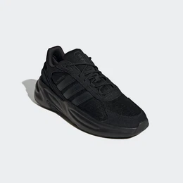 OZELLE CLOUDFOAM Sneaker Design auf den Spuren des adidas ozweego