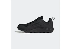 adidas TERREX TRACEROCKER 2.0 GORE-TEX TRAILRUNNING Laufschuh Schwarz/Dunkelblau