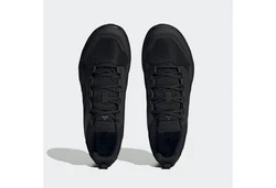 adidas TERREX TRACEROCKER 2.0 GORE-TEX TRAILRUNNING Laufschuh Schwarz/Dunkelblau