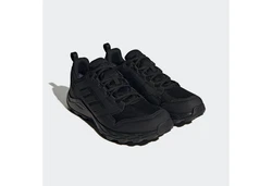 adidas TERREX TRACEROCKER 2.0 GORE-TEX TRAILRUNNING Laufschuh Schwarz/Dunkelblau