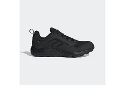 adidas TERREX TRACEROCKER 2.0 GORE-TEX TRAILRUNNING Laufschuh Schwarz/Dunkelblau