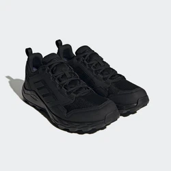 adidas TERREX TRACEROCKER 2.0 GORE-TEX TRAILRUNNING Laufschuh Schwarz/Dunkelblau