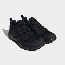 TRACEROCKER 2.0 GORE-TEX TRAILRUNNING Laufschuh wasserdicht