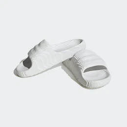 ADILETTE 22 Badesandale