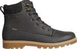 McKINLEY He.-Après-Stiefel Luca II AQX 