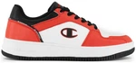 Champion Rebound 2.0 Sneaker 