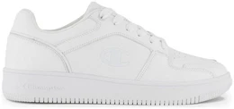 Rebound 2.0 Low Sneaker
