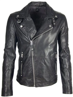 Mauritius Jacke Mavric SF Mauritius Jacke Mavric SF
