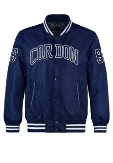 Cordon Sport Collegejacke Blouson King Jacket