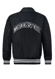 Collegejacke Sport Victoria XXL